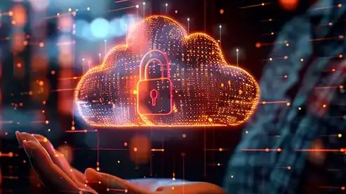 Secure M365