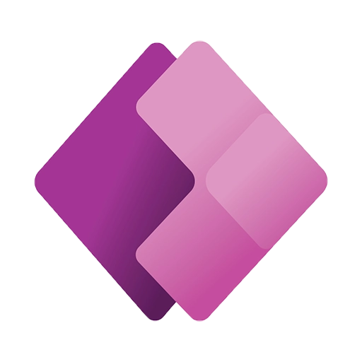 Microsoft Power Apps