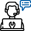 Modernize Customer Service
