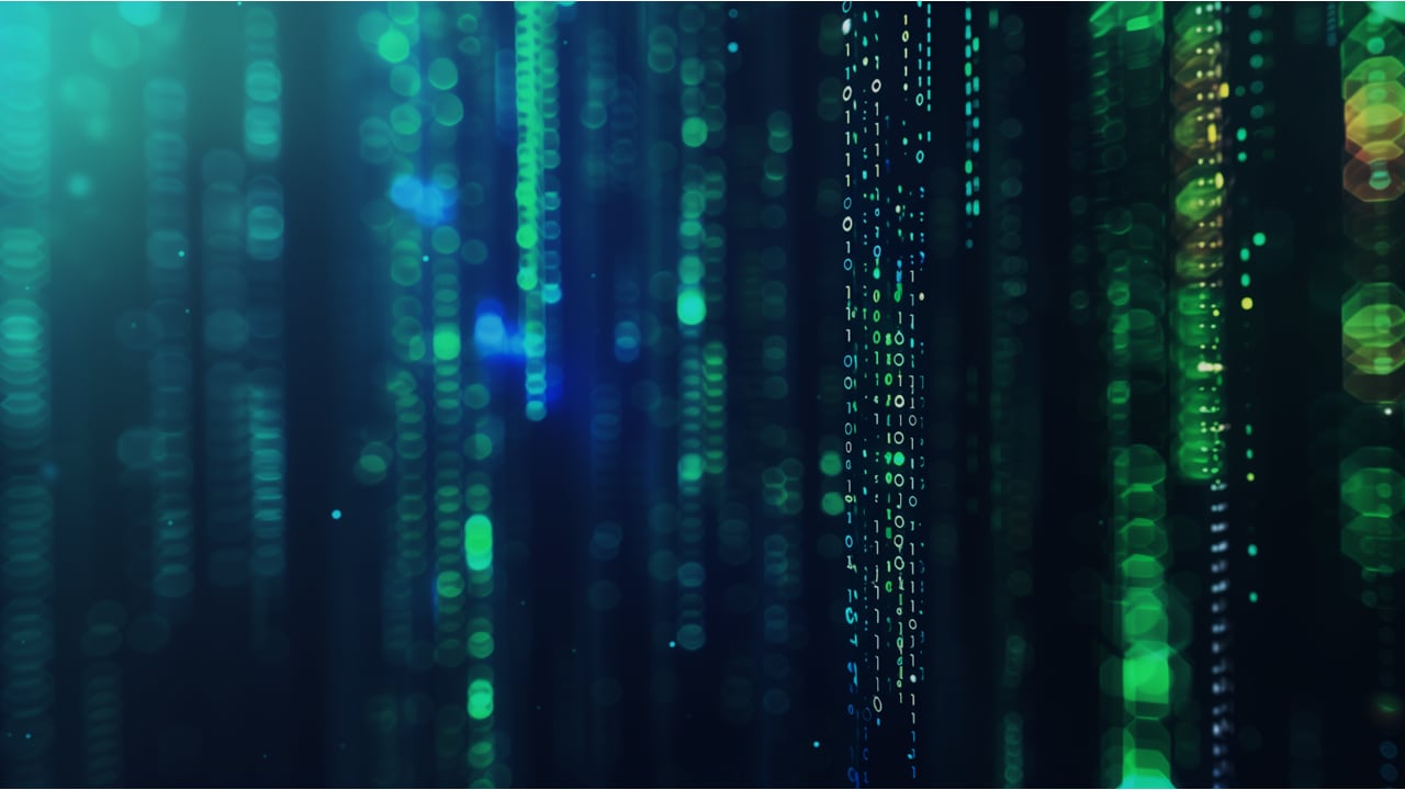 Reply präsentiert KI-gestützte SAP-Innovationen auf der SAP Sapphire Orlando 2026