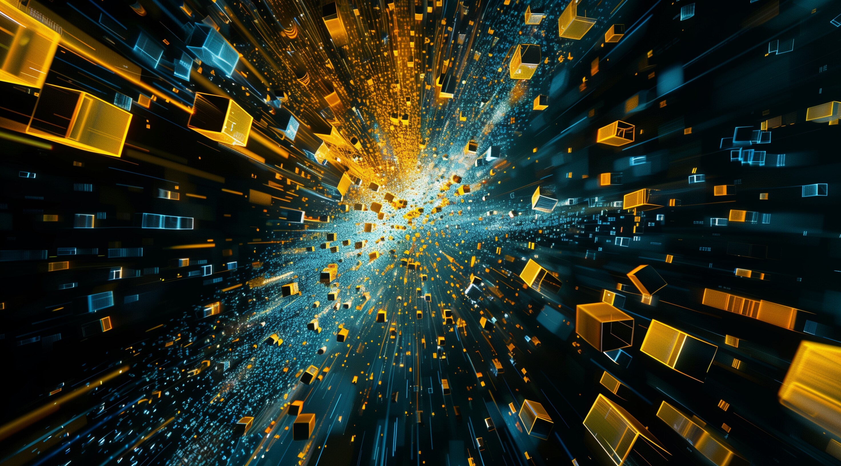 Federation in Multi-Provider Multi-Cloud/Edge Environments | Reply