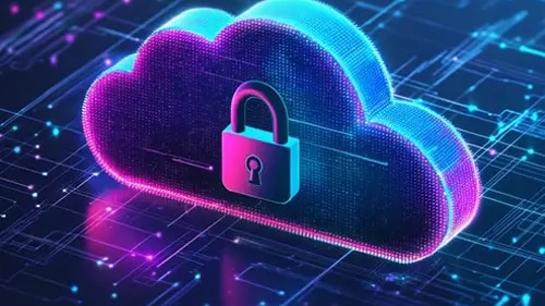 Azure Security Services