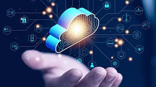 Azure Security as a code