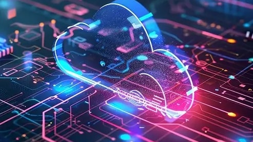 Azure CloudOps