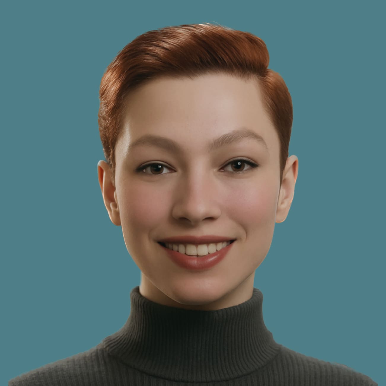 Card picture