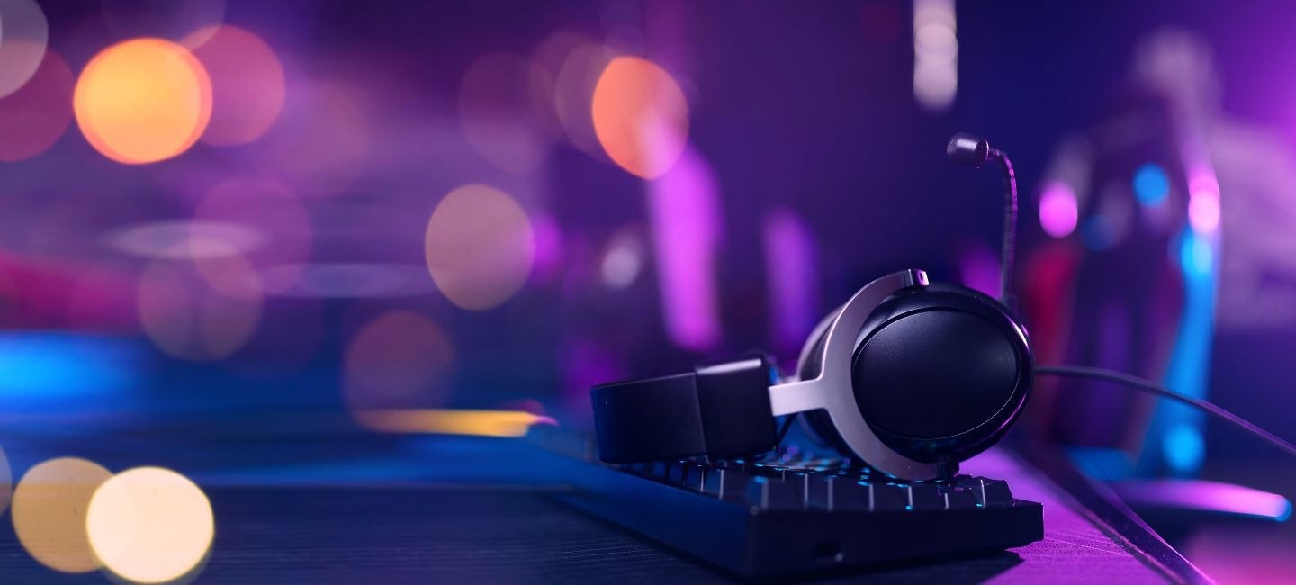 L'IA pour réduire l'attrition client dans le jeu et le divertissement