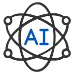 AI and ML