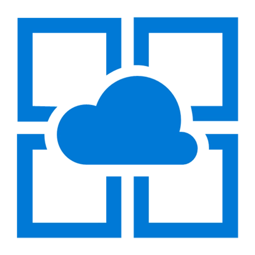 Azure App Service