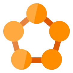 Azure Service Fabric