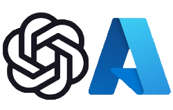 Azure OpenAI