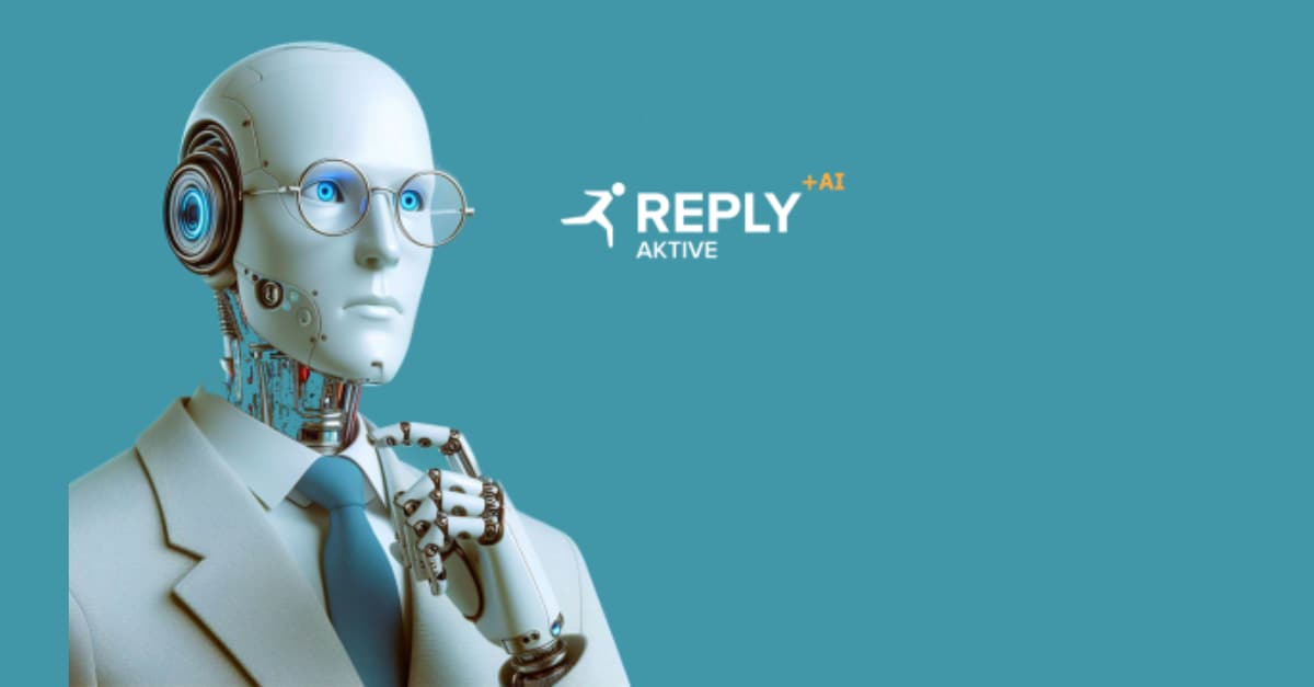 Teacher-like Experience | Reply