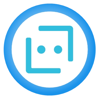 Azure AI Bot Service