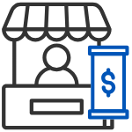 Unify Customer Experiences