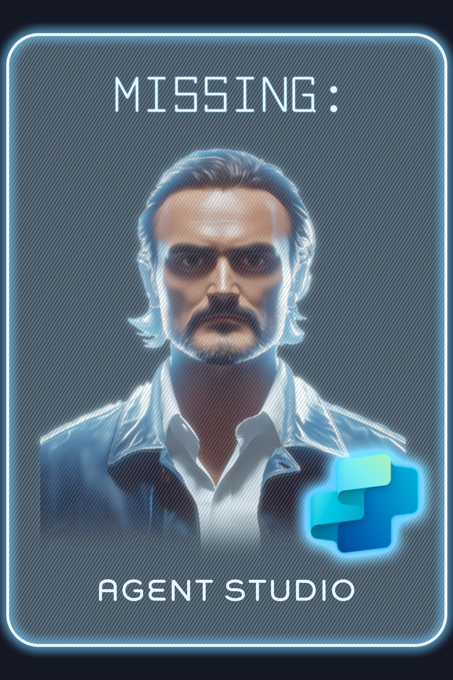 Card picture