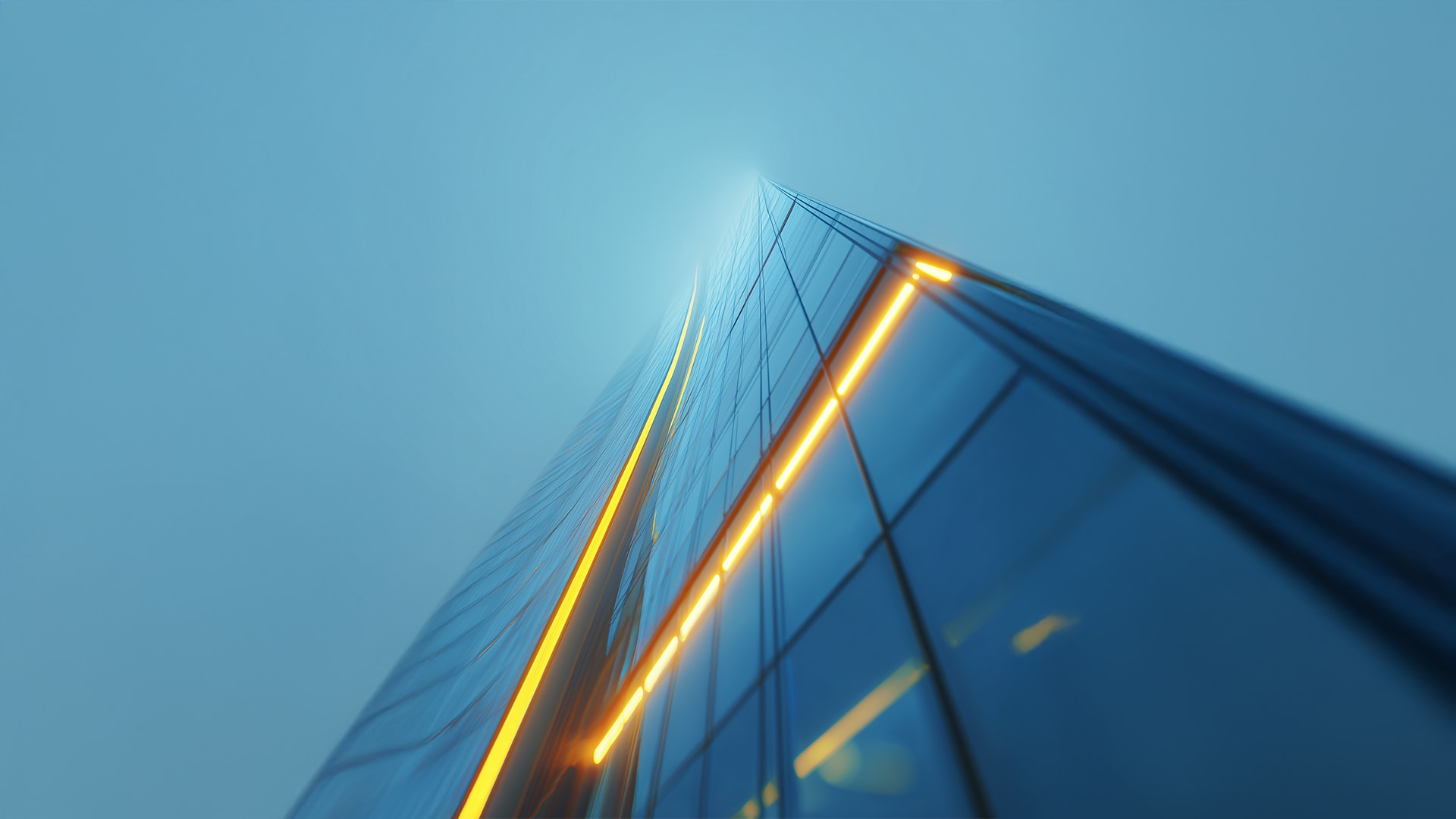 IT rückt ins strategische Zentrum italienischer Finanzinstitute