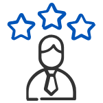 Employee Experience
