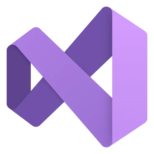 Azure Visual Studio