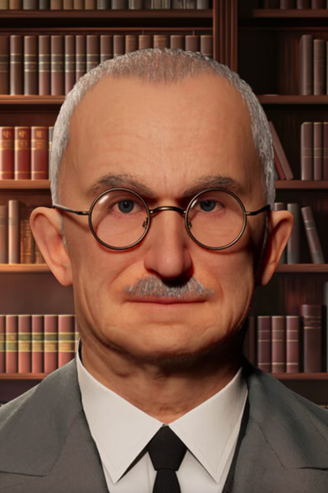 Card picture