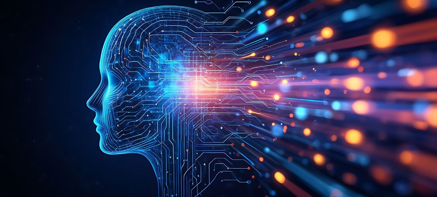 Reply Valorem entwickelt geschäftsbewusste KI-Systeme