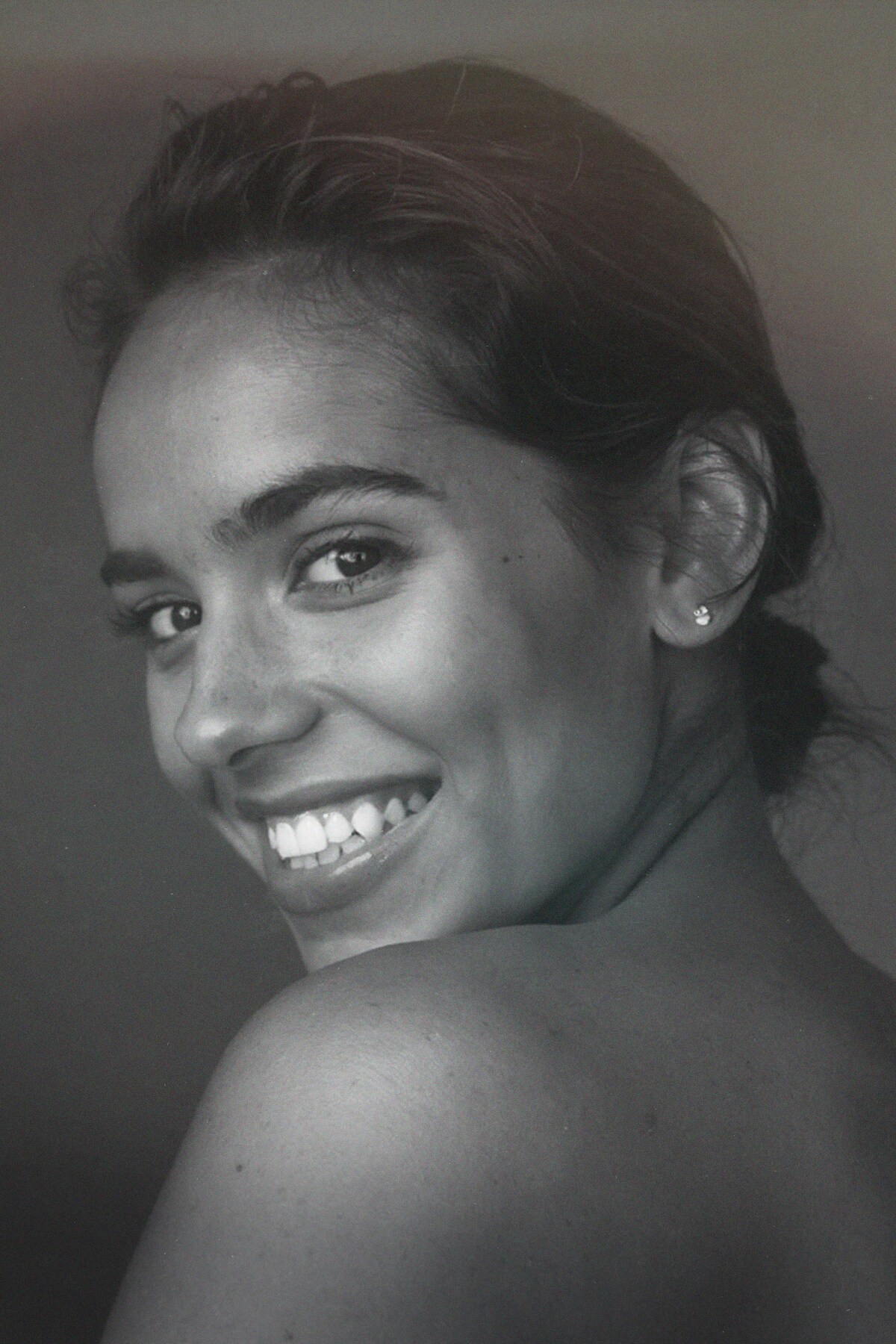 Card picture