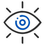 Observability