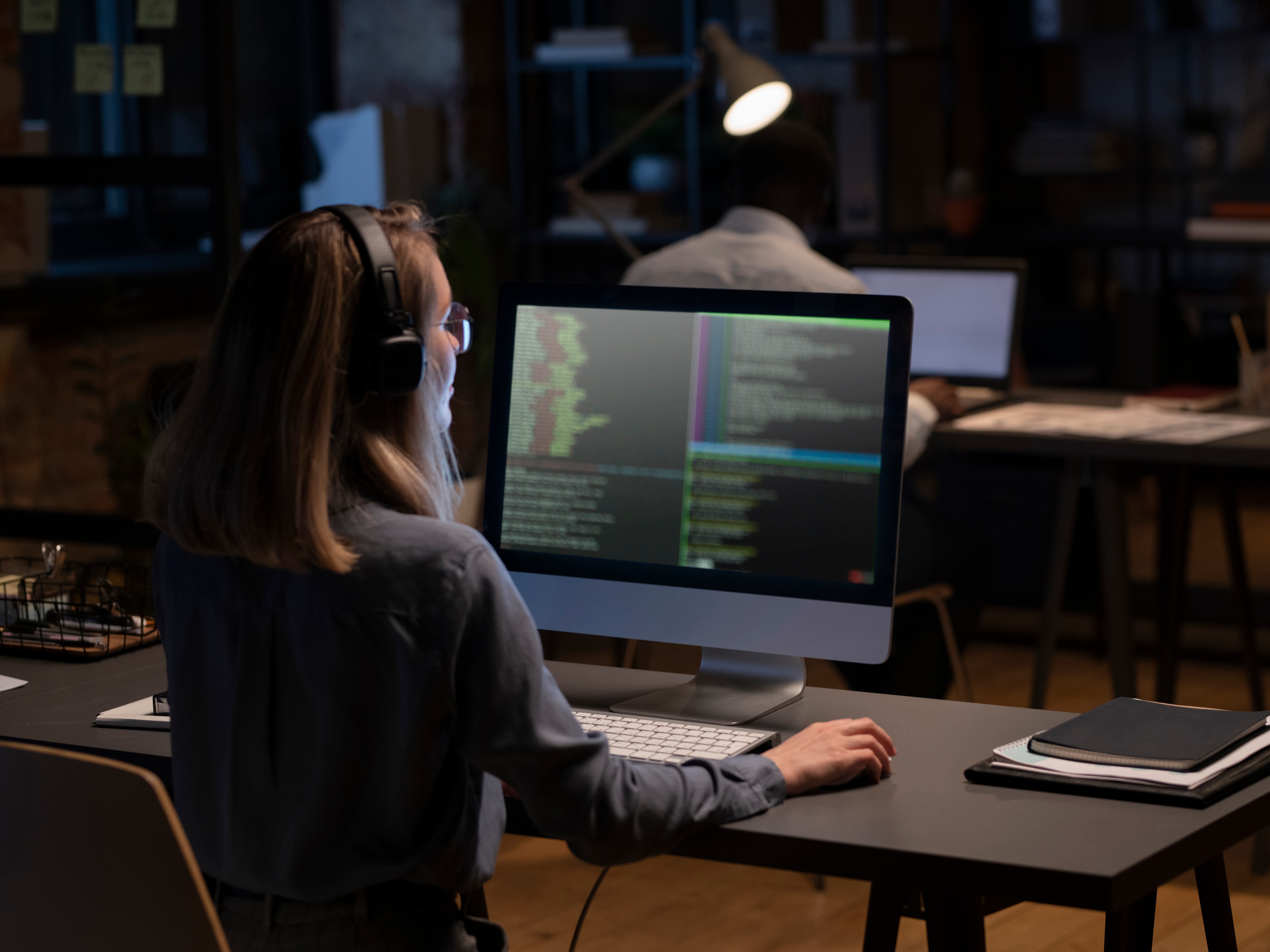 Reply introduces RAG architecture for enterprise knowledge management