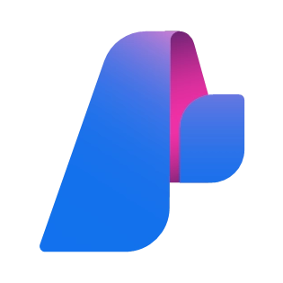 Azure AI Foundry