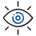 Cloud Native Apps