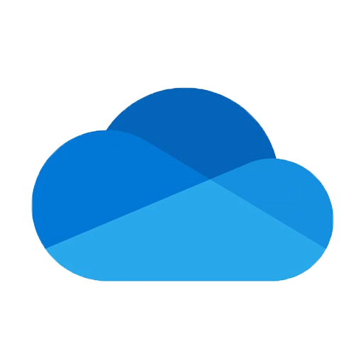 Microsoft OneDrive