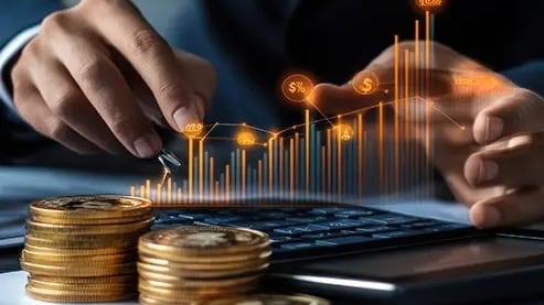 Optimize Supply Chain