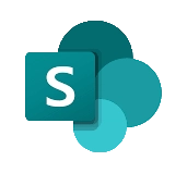 Microsoft SharePoint