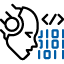 Innovate with AI and Low Code