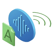 Azure AI Speech