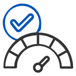 M365 Enterprise Readiness