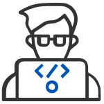 Developer Productivity