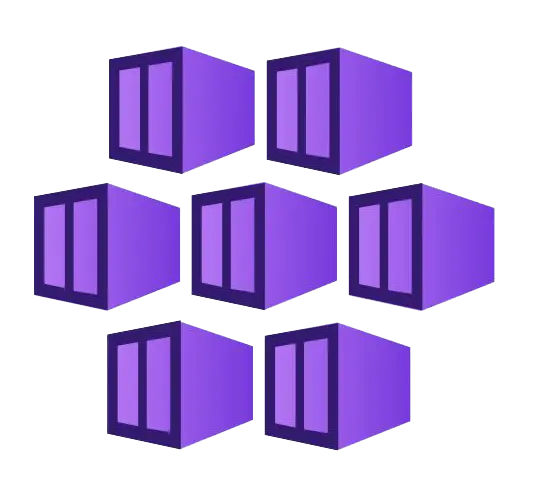 Azure Kubernetes Service