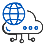 Modern Data Platform