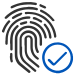 Identity Management