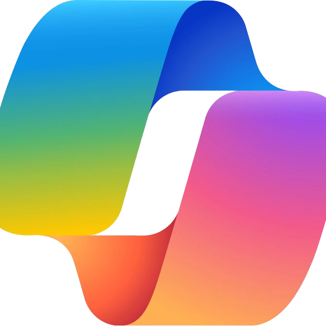 Microsoft Copilot