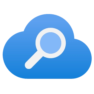 Azure AI Search