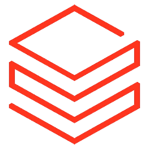 Azure Databricks