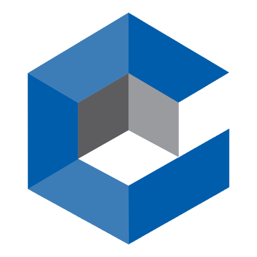 CyberArk