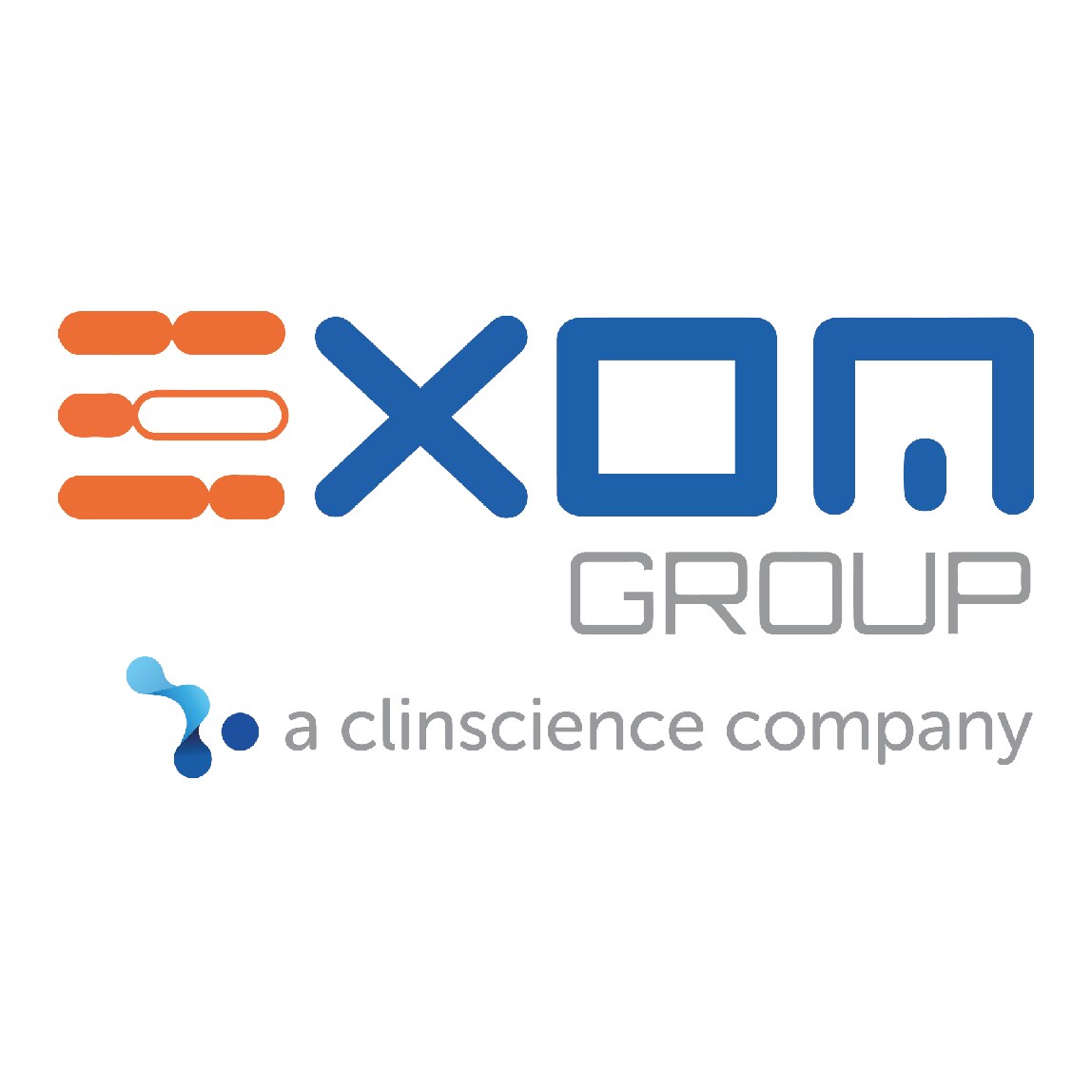Exom Group - Clinscience