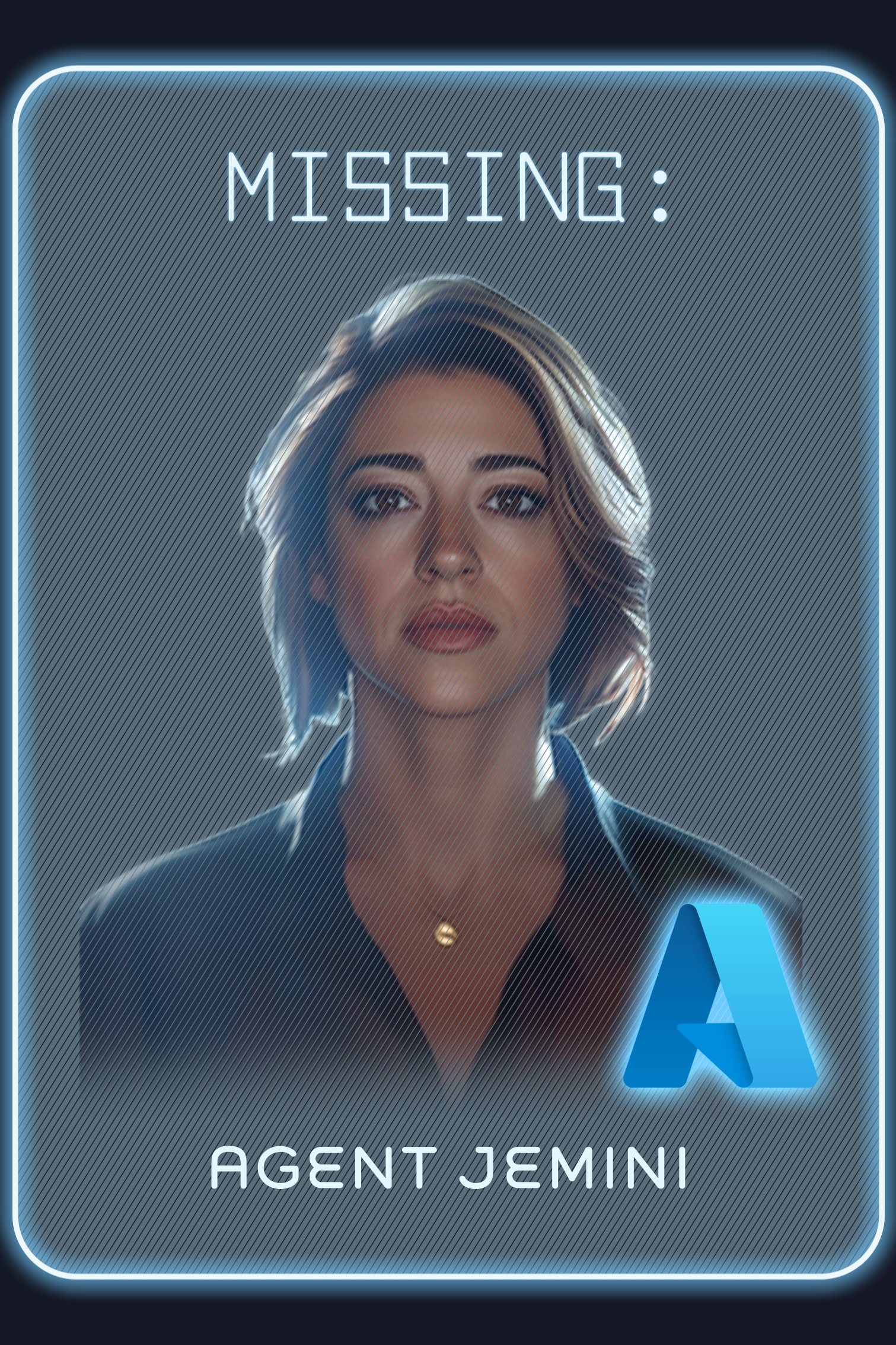 Card picture