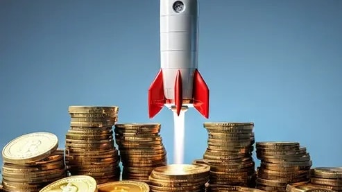 Accelerate Revenue Generation