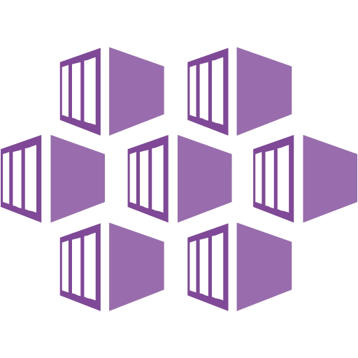 Azure Kubernetes Service