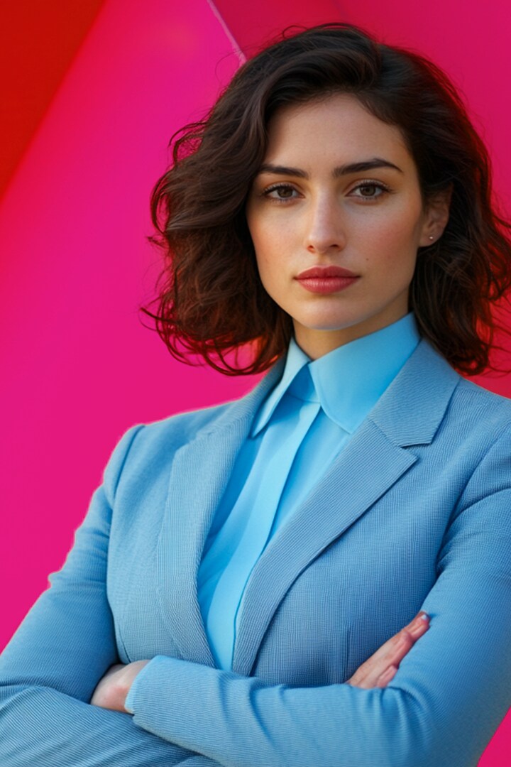 Card picture