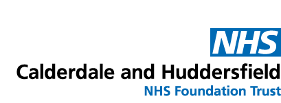 CHFT logo