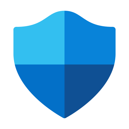  Microsoft Defender