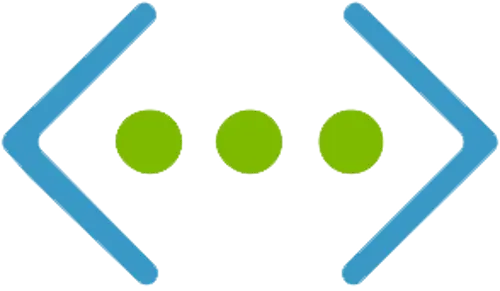 Azure Virtual Network